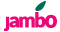 Jambo Soluções